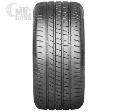 Lassa Driveways Sport Plus 245/40 ZR17 95Y XL
